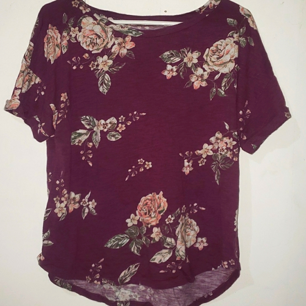 3 For $12 Maurices 24/7